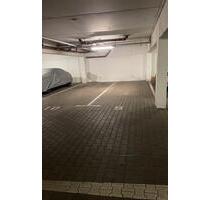 Stellplatz zu vermieten - 45,00 EUR Miete, in Schmalkalden (PLZ: 98574)