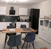 Einliegerwohnung mit 74 m2 - 700,00&nbsp;EUR Kaltmiete, ca.&nbsp; 74,00&nbsp;m&sup2; in Kirchdorf (PLZ: 93348)