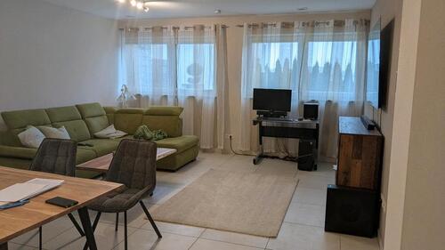 Foto - 2 Zimmer Etagenwohnung zur Miete in Kirchdorf