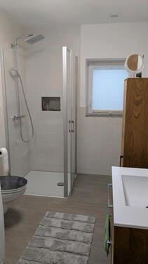 Foto - 2 Zimmer Etagenwohnung in Kirchdorf