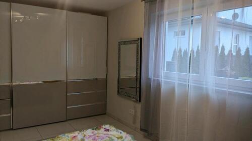 Foto - Etagenwohnung in Kirchdorf zur Miete