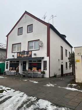 Foto - Einfamilienhaus zum Kaufen in Deggendorf