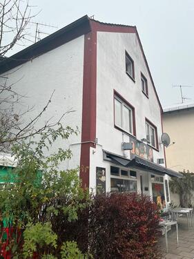 Foto - Einfamilienhaus in Deggendorf