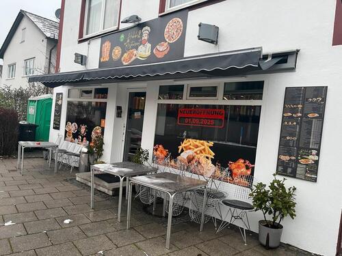 Foto - Einfamilienhaus in Deggendorf zum Kaufen