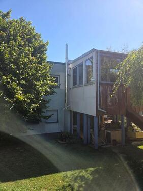 Foto - Einfamilienhaus zum Kaufen in Sondershausen