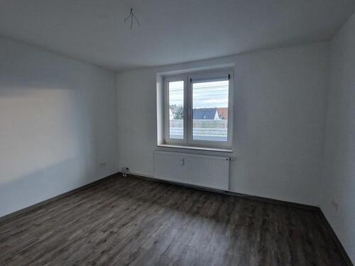 Foto - Etagenwohnung in Wolfsburg zur Miete