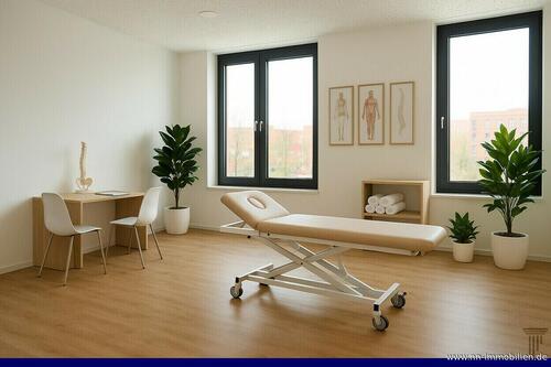 Foto - andere zur Miete in Freiburg im Breisgau