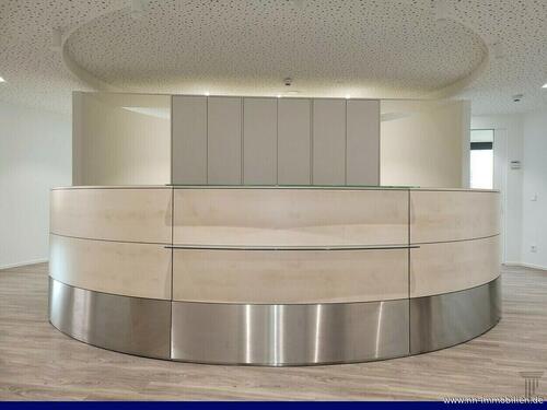 Foto - andere in Freiburg im Breisgau zur Miete