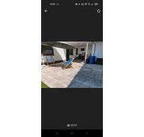 Wohnung zu vermieten in Owen - 950,00&nbsp;EUR Kaltmiete, ca.&nbsp; 90,00&nbsp;m&sup2; in Dettingen unter Teck (PLZ: 73265)