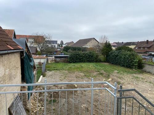 Foto - andere zur Miete in Hartheim am Rhein