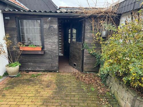 Foto - Einfamilienhaus in Unna