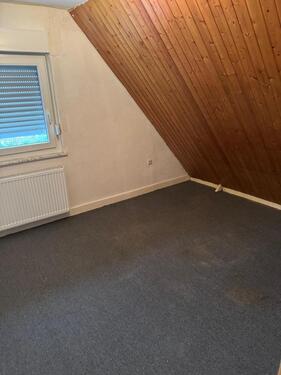 Foto - Einfamilienhaus in Unna zum Kaufen