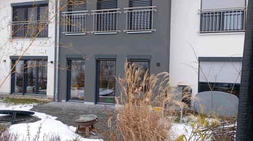 Foto - Wohnung zu vermieten - 1.150,00&nbsp;EUR Kaltmiete, ca.&nbsp; 104,00&nbsp;m&sup2;