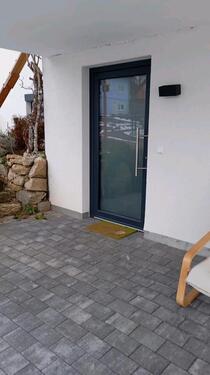 Foto - 3 Zimmer Etagenwohnung zur Miete in Kirchberg an der Jagst