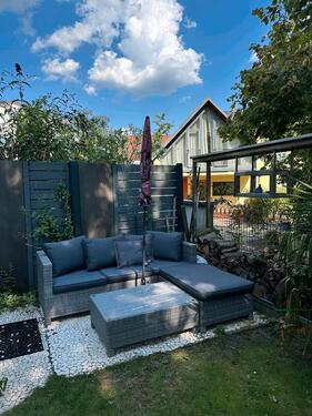 Foto - 1 Zimmer Etagenwohnung zur Miete in Bamberg