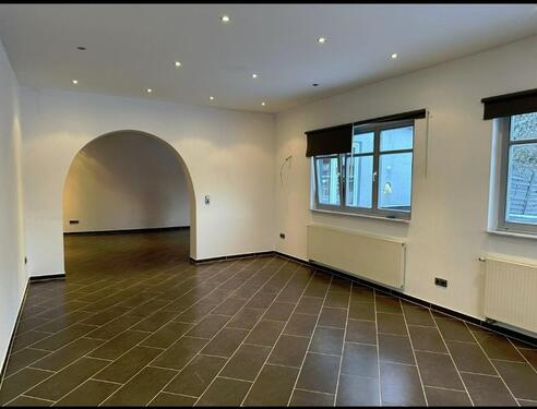 Foto - Terrassenwohnung in Engelskirchen zur Miete