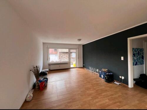 Foto - 3.5 Zimmer Etagenwohnung in Rimbach