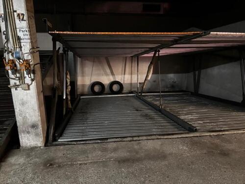 Foto - andere in München zur Miete