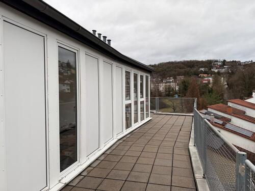 Foto - 1 Zimmer Einfamilienhaus zum Kaufen in Mosbach