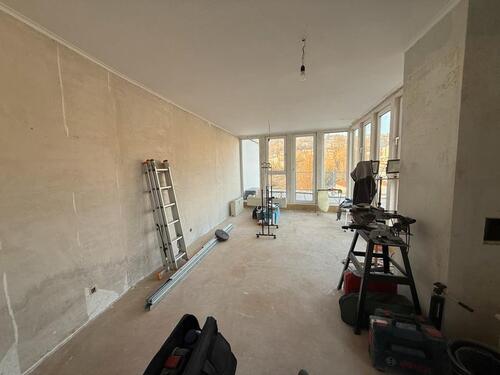 Foto - Einfamilienhaus in Mosbach zum Kaufen