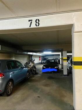 Foto - andere zur Miete in Hamburg