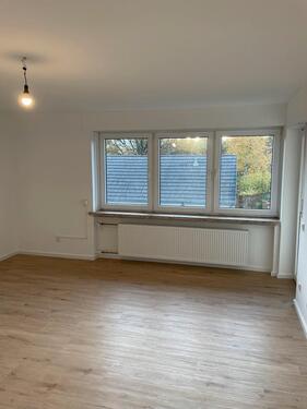 Foto - 3 Zimmer Etagenwohnung zur Miete in Gütersloh