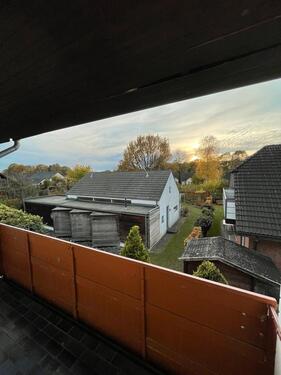 Foto - 3 Zimmer Etagenwohnung in Gütersloh