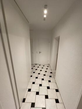 Foto - Etagenwohnung in Gütersloh zur Miete