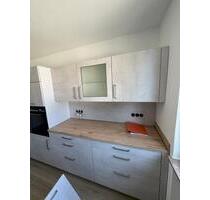 4 Zimmer WHG Zentral in Fulda - Erstbezug nach Komplettrenov.