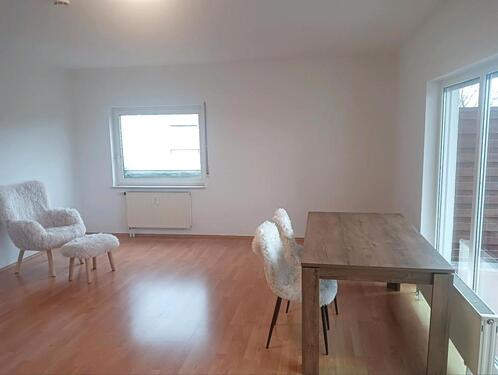 Foto - WG-Zimmer für ruhigen Nichtraucher und Vegetarier (mw)