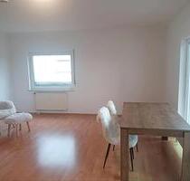 WG-Zimmer für ruhigen Nichtraucher und Vegetarier (mw) - Diez