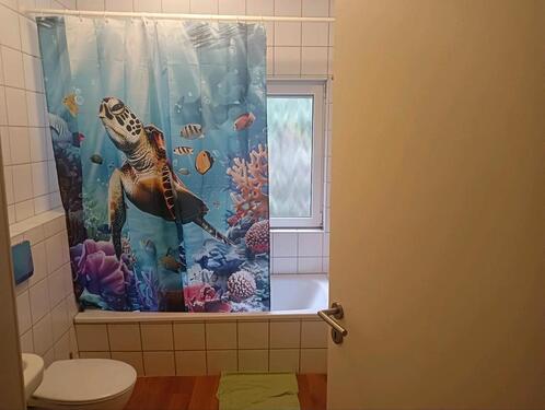 Foto - Etagenwohnung in Diez zur Miete