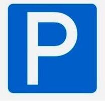 Stellplatz für Pkw - Parkplatz- - Bad Abbach