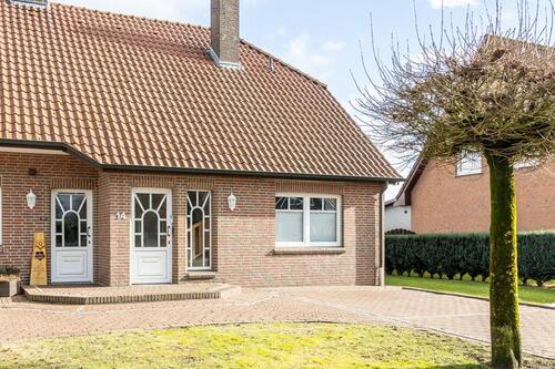 Foto - Fernab vom Trubel. Weitblick inklusive.