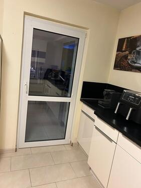 Foto - 4.5 Zimmer Etagenwohnung in Hemer