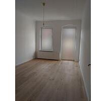 Erstbezug nach Renovierung! Eigentumswohnung in Zündorf - Köln Porz