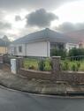 Foto - 5 Zimmer Bungalow zum Kaufen in Helmstedt