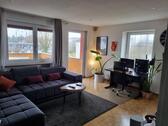 Foto - 2 Zimmer Etagenwohnung zur Miete in Bad Neustadt an der Saale