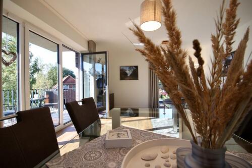 Foto - andere zur Miete in Dahme