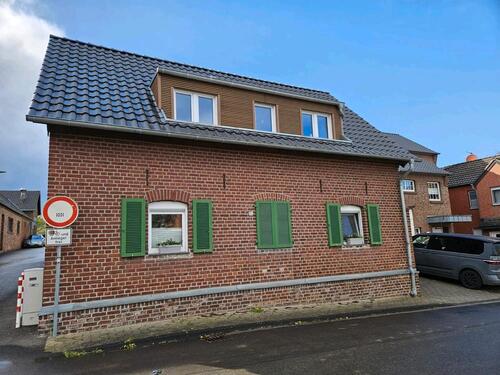 Foto - 6.5 Zimmer Einfamilienhaus zum Kaufen in Dormagen