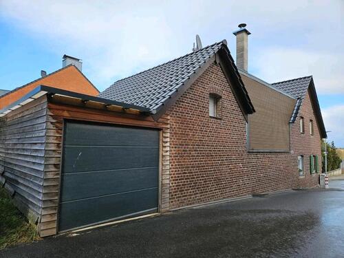 Foto - 6.5 Zimmer Einfamilienhaus in Dormagen