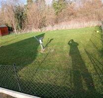 Garten pazellen - 110,00&nbsp;EUR Kaltmiete, ca.&nbsp; 0,00&nbsp;m&sup2; in Rinteln (PLZ: 31737)