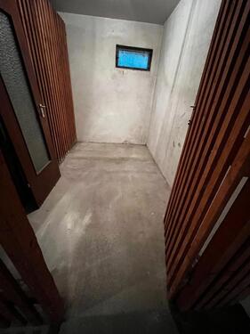 Foto - Kellerraum in BM-Niederaußem zu vermieten