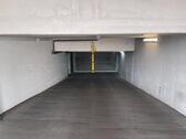 Foto - Duplex-Stellplatz (unten) in Tiefgarage zu vermieten - PLZ 55128