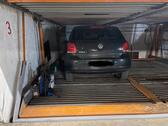 Foto - andere in Mainz