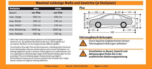 Foto - andere in Mainz zur Miete