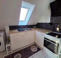 1 Zimmer Wohnung möbliert - 690,00&nbsp;EUR Kaltmiete, ca.&nbsp; 36,00&nbsp;m&sup2; in Karlstadt (PLZ: 97753)