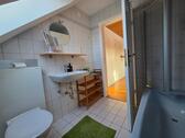 Foto - 1 Zimmer Dachgeschoßwohnung zur Miete in Karlstadt