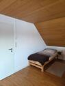 Foto - Dachgeschoßwohnung in Karlstadt zur Miete