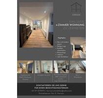 Luxuriöse Wohnung in Meerbusch *1. Monat mietfrei*